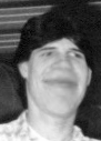 Chris