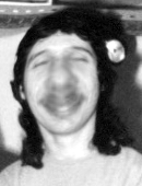 Marcus